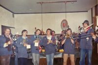1978-11-12 Bij de Dsjokkies in Etten-Leur UITMVE 21